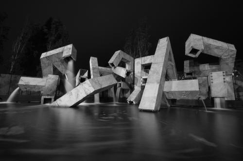 防腐木小知識詳解