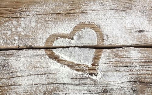 戶外防腐木的維護(hù)