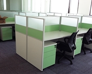 選購(gòu)陽臺(tái)防腐木的方法