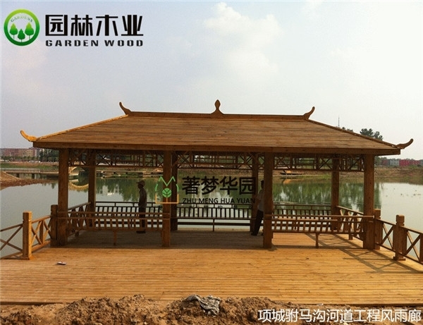 菠蘿格實木地板變形的原因和預(yù)防措施