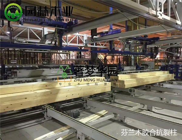 防腐木涼亭多少錢(qián)