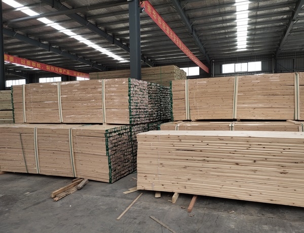 河南免漆桑拿版