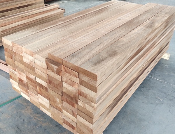 湖南南美菠蘿格