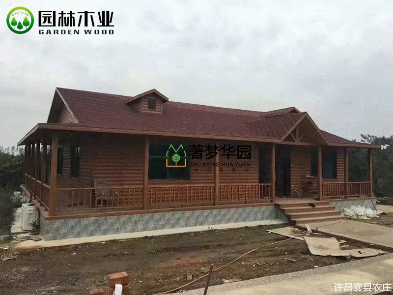 鄭州華祥木業(yè) 鄭州華祥木業(yè)