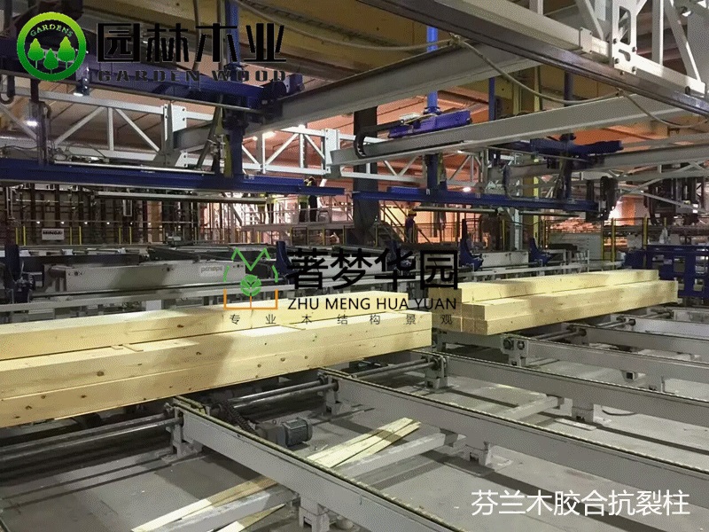 1522739074856435.jpg 3芬蘭木膠合原材料.jpg