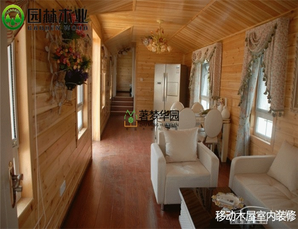1522827512469867.jpg 移動(dòng)木屋室內(nèi)_副本.jpg