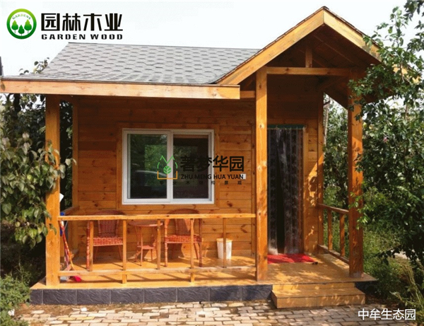 防腐木木屋別墅,河南防腐木廠家 防腐木木屋別墅,河南防腐木廠家