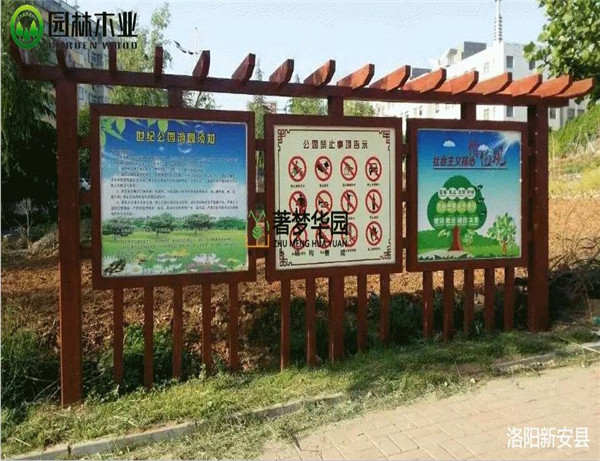 1524108074117295.jpg 圖片2.jpg