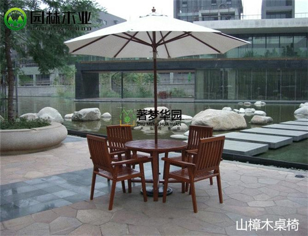 1524109049403269.jpg 戶外家具.jpg