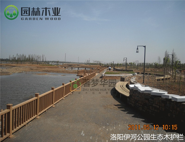 圍欄防腐木價(jià)格 圍欄防腐木價(jià)格