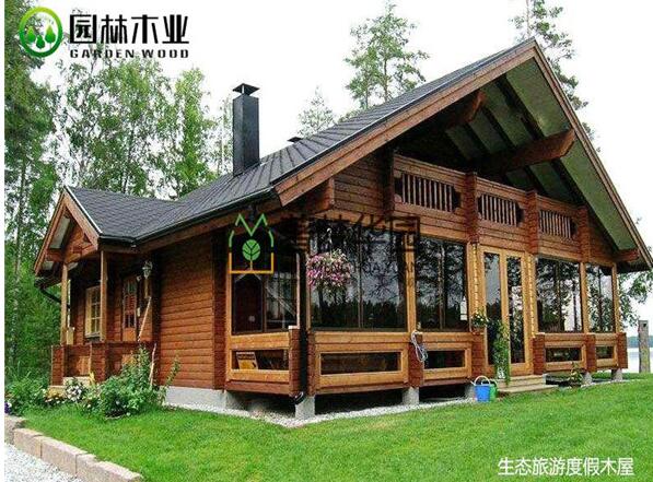 鄭州華祥木業(yè)有限公司 鄭州華祥木業(yè)有限公司