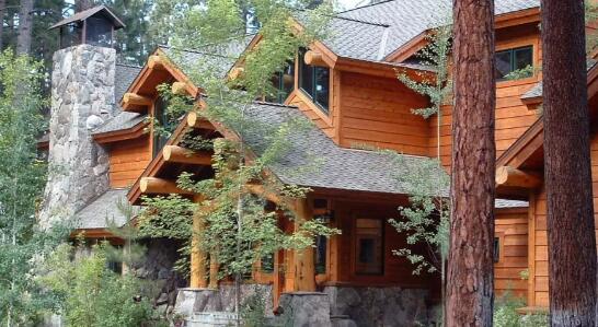 1530523184965587.jpg QQ截圖20180702171529.jpg