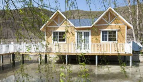 鄭州防腐木屋的制作和維護應(yīng)該怎么樣 鄭州防腐木屋的制作和維護應(yīng)該怎么樣