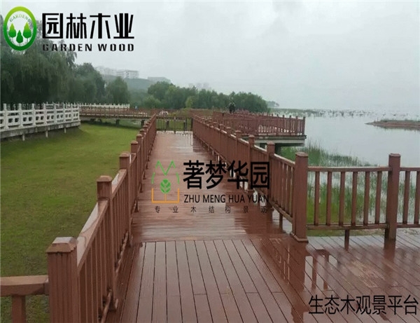 1562720010119885.jpg thumb_20180428111554_599.jpg