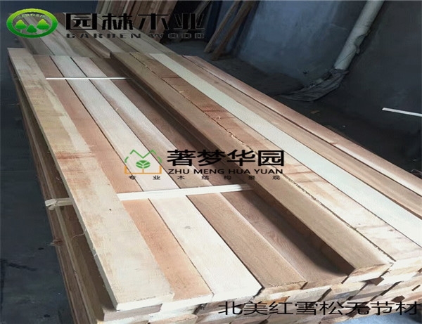 河南防腐木廠(chǎng)家 河南防腐木廠(chǎng)家