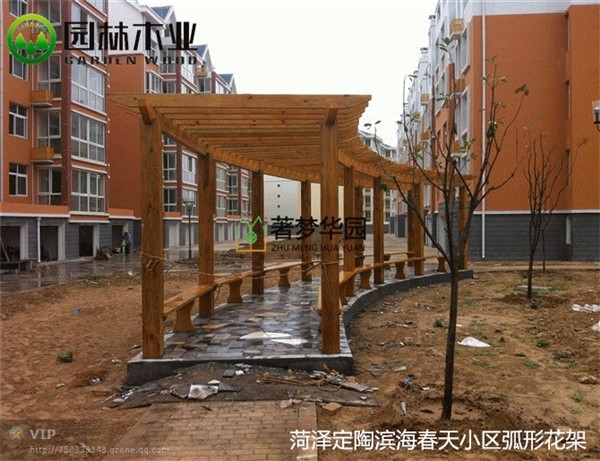 炭化木工藝流程和使用注意事項(xiàng) 炭化木工藝流程和使用注意事項(xiàng)