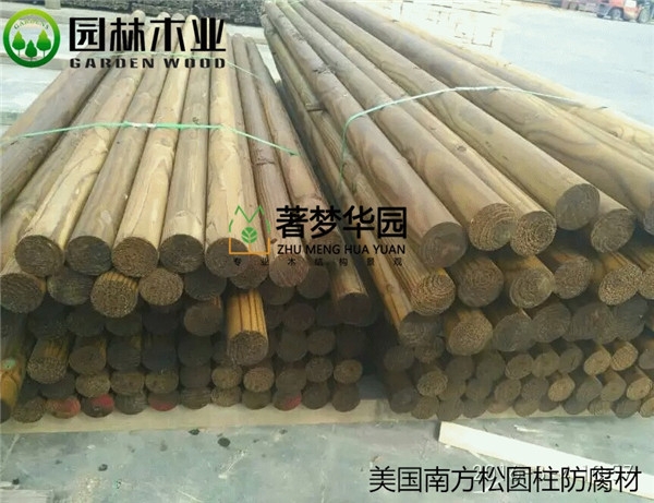 菠蘿格日常維護保養(yǎng)方法 菠蘿格日常維護保養(yǎng)方法