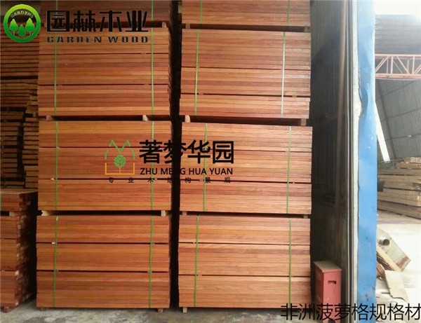 菠蘿格的這些優(yōu)點(diǎn)你了解了嗎 菠蘿格的這些優(yōu)點(diǎn)你了解了嗎