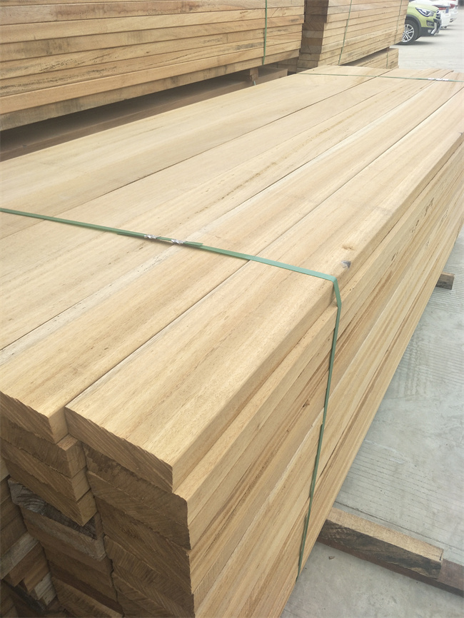 1626080090164634.jpg 非洲大比馬03.jpg