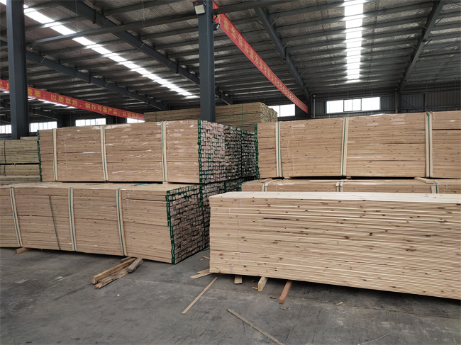 1626081714690497.jpg 免漆桑拿板01.jpg