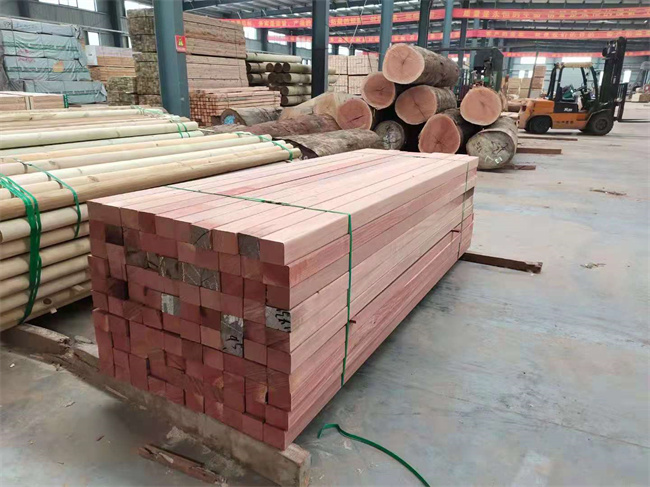 1626083206278086.jpg 銀口01.jpg