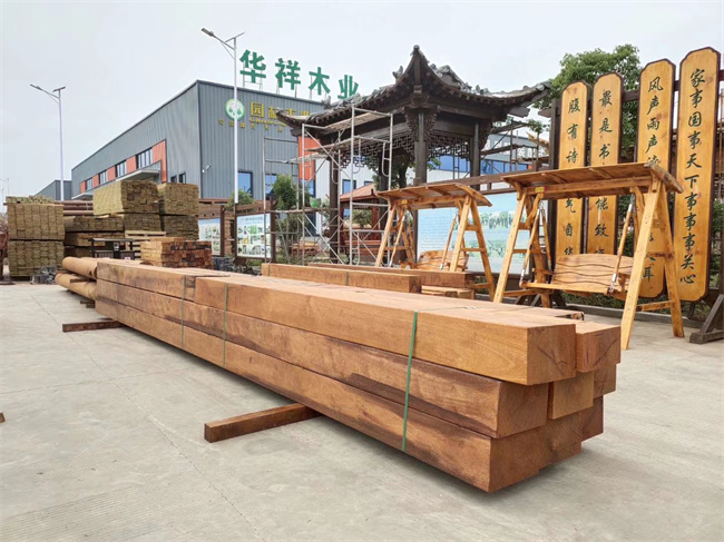 1626083319274720.jpg 印尼菠蘿格02.jpg