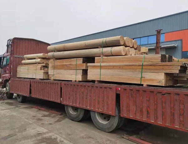 1626145076913044.jpg 非洲大比馬4.jpg