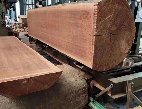 1626145272365907.jpg 第倫桃2.jpg