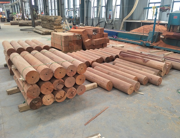 1626145283705544.jpg 第倫桃3.jpg