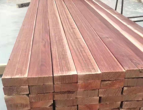 1626145366917584.jpg 第倫桃4.jpg