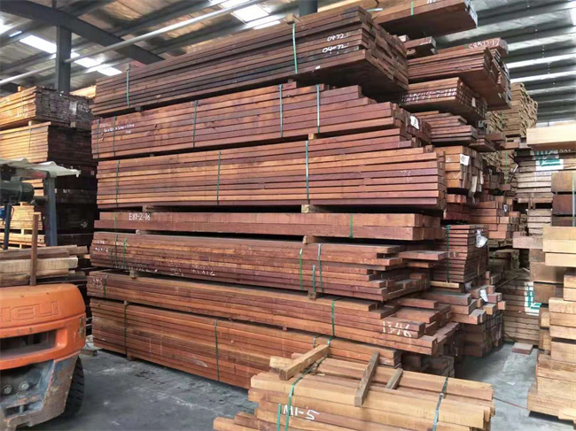 1626156174920748.jpg 印尼菠蘿格6.jpg