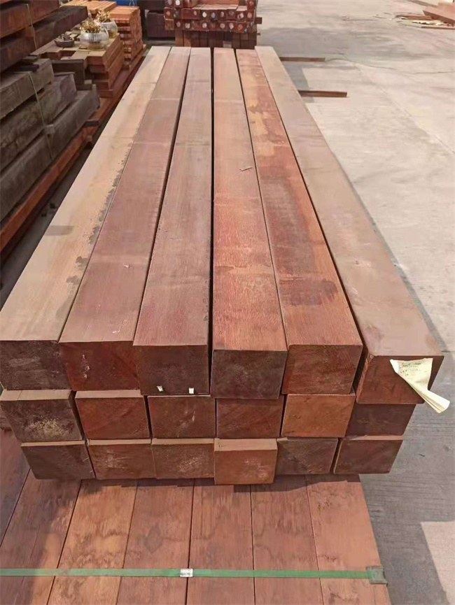 1626156181543624.jpg 印尼菠蘿格5.jpg