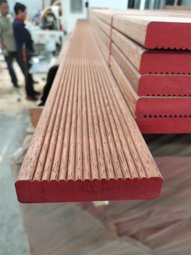 1626156217403460.jpg 印尼菠蘿格8.jpg