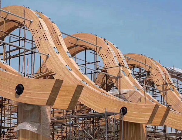 1626157842426034.jpg 彎曲梁.jpg