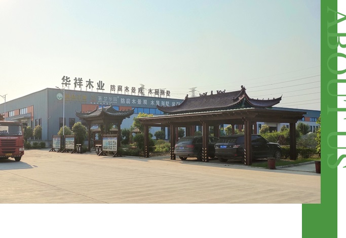 1629086345617544.jpg 未命名.jpg