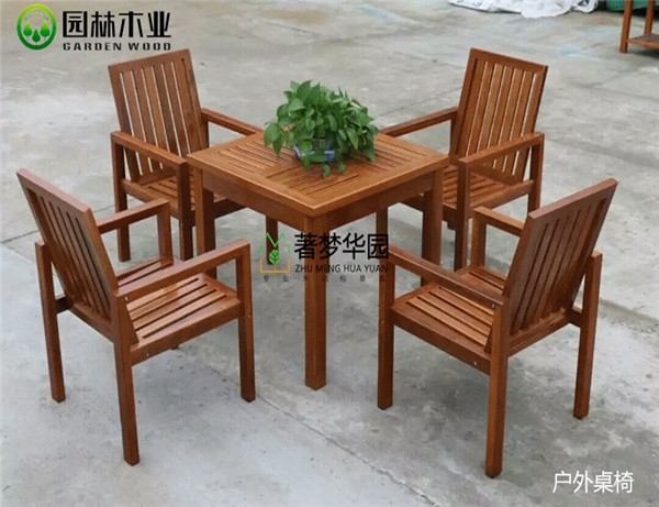 在建筑中使用木材代替其它材料的好處 在建筑中使用木材代替其它材料的好處