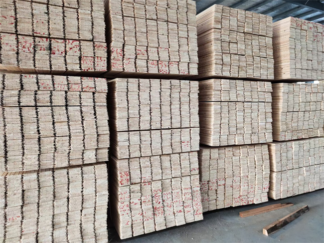 烘干護(hù)墻板