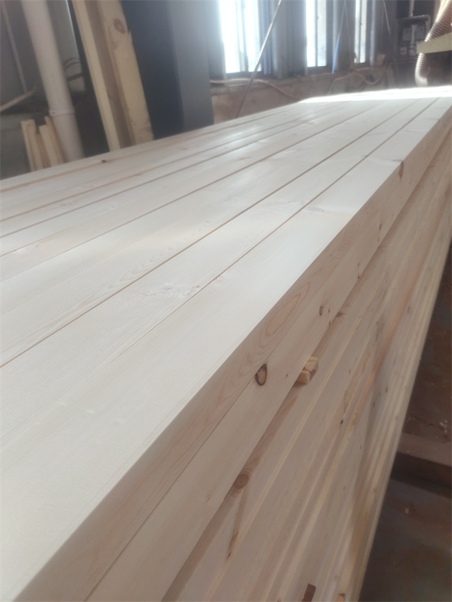 烘干護(hù)墻板