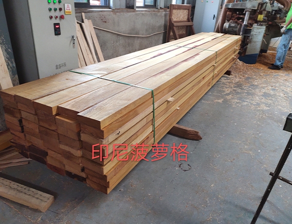 購(gòu)買(mǎi)菠蘿格木時(shí)要避免哪些錯(cuò)誤 購(gòu)買(mǎi)菠蘿格木時(shí)要避免哪些錯(cuò)誤