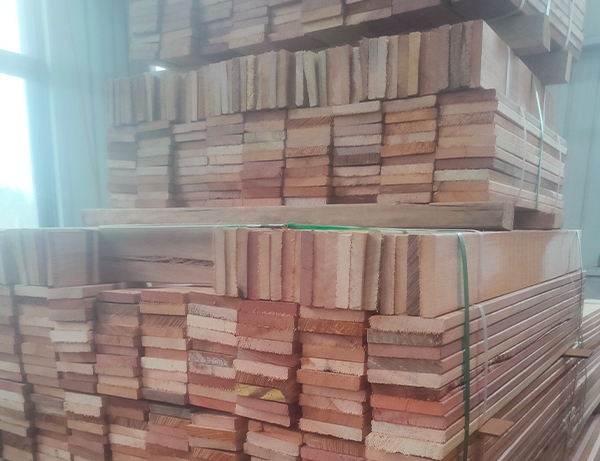 1655641501106721.jpg thumb_20211115155816_527.jpg