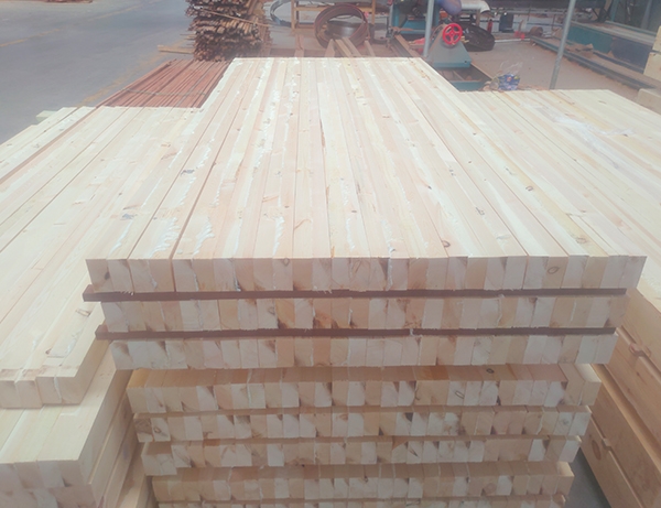 防腐木與碳化木有什么區(qū)別 防腐木與碳化木有什么區(qū)別