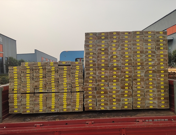 河南防腐木廠家分享你不知道的那些防腐木的相關(guān)知識點(diǎn) 河南防腐木廠家分享你不知道的那些防腐木的相關(guān)知識點(diǎn)