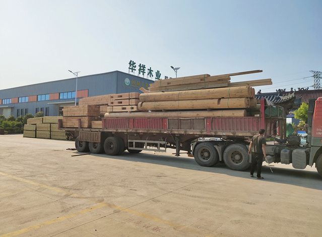 河南防腐木廠家總結(jié)養(yǎng)護防腐木應(yīng)注意哪些細節(jié) 河南防腐木廠家總結(jié)養(yǎng)護防腐木應(yīng)注意哪些細節(jié)