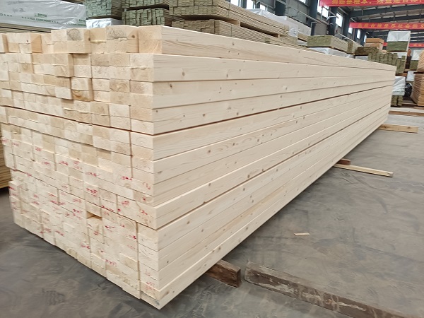 1677133643979967.jpg d7060a5a0c084fac3a7a538e1f78bc2.jpg