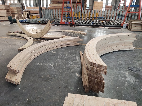 1677136703353026.jpg 07c9739e45bc5e0b366d73c96717c46.jpg