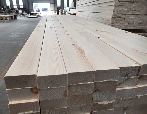 闡述膠合木適用樹種分級(jí)表 闡述膠合木適用樹種分級(jí)表