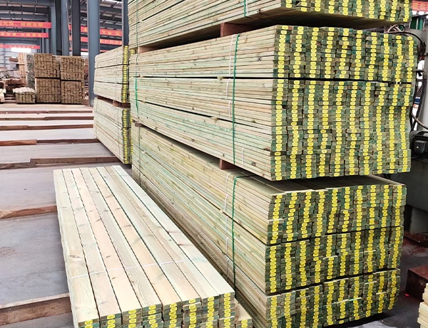 防腐木的優(yōu)勢(shì)及正確保養(yǎng)方法 防腐木的優(yōu)勢(shì)及正確保養(yǎng)方法