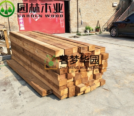 在選擇防腐木之前需要知道哪些 在選擇防腐木之前需要知道哪些