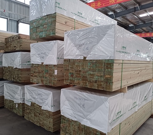 選擇防腐木要注意的事項 選擇防腐木要注意的事項