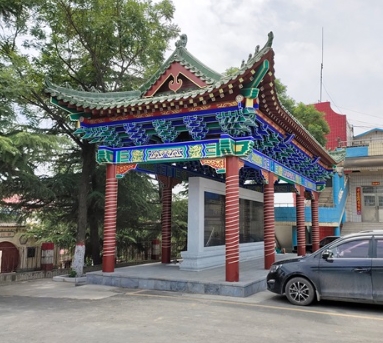 現(xiàn)代木結(jié)構(gòu)建筑為何更具美感 現(xiàn)代木結(jié)構(gòu)建筑為何更具美感